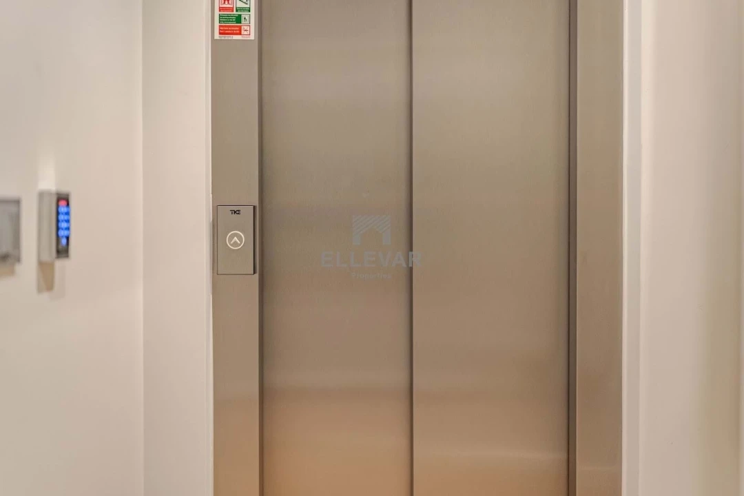 Apartamento T3 para Venda em Funchal (São Pedro) Foto 45