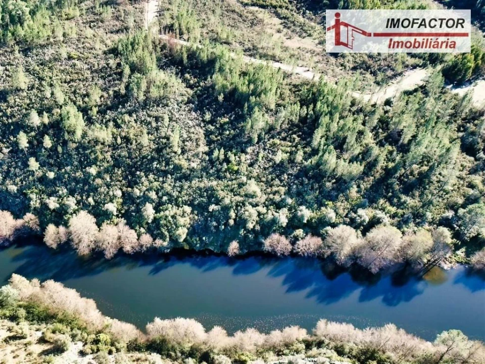 Terreno para Venda em Castelo Branco Foto 2