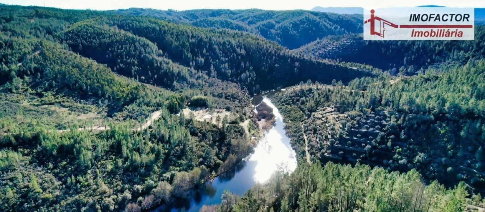 Terreno para Venda em Castelo Branco Foto 21