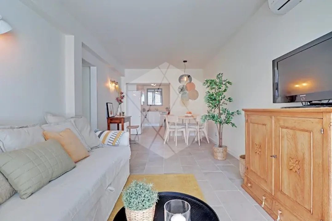 Apartamento T1 para Arrendamento férias em Albufeira e Olhos de Água Foto 15