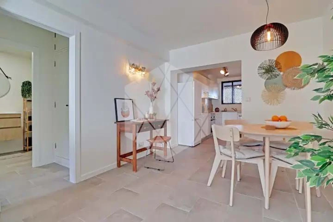 Apartamento T1 para Arrendamento férias em Albufeira e Olhos de Água Foto 2