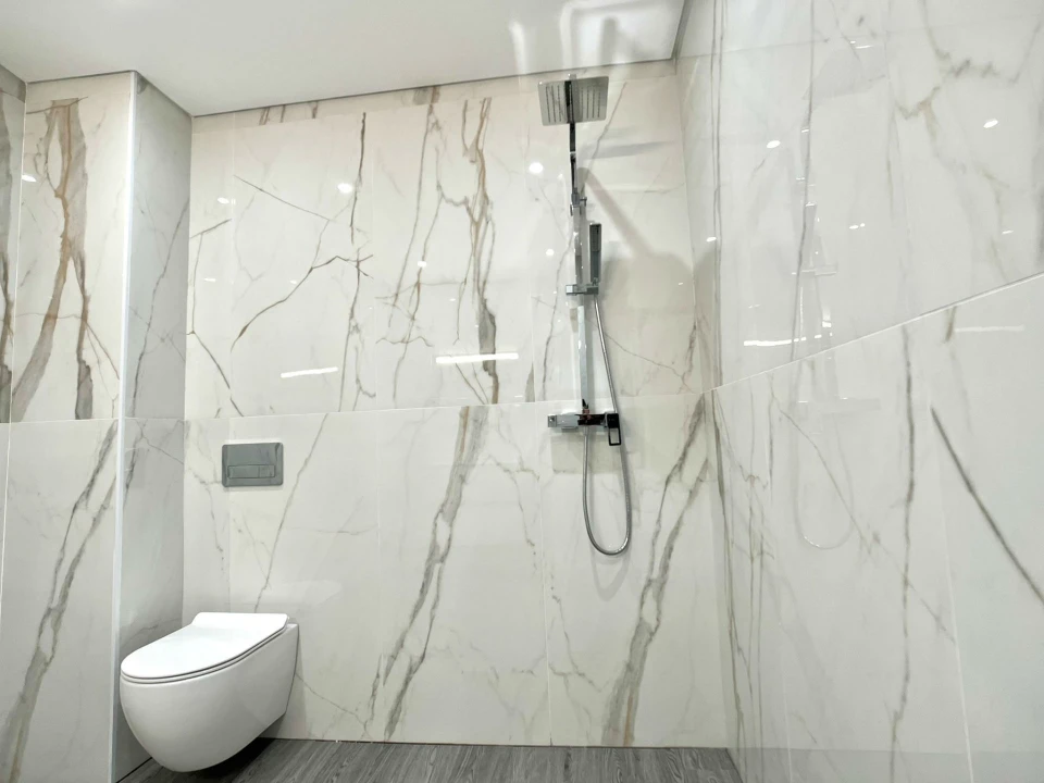 Apartamento T3 para Venda em Quelfes Foto 26