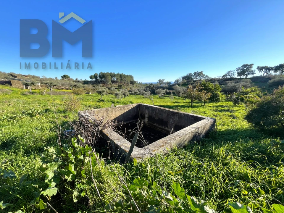 Quinta T0 para Venda em Perais Foto 14