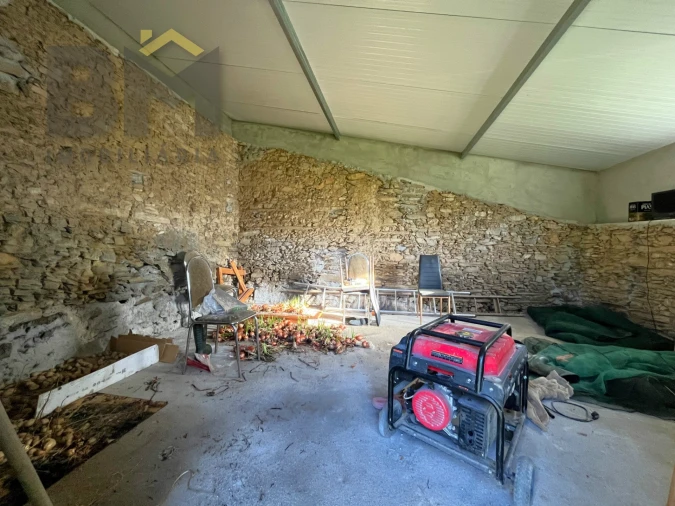 Quinta T0 para Venda em Perais Foto 6