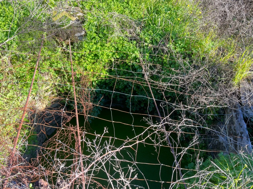 Quinta T0 para Venda em Perais Foto 17