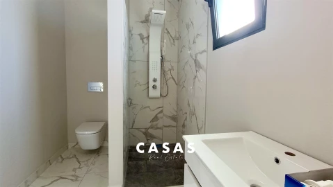 Moradia T3 para Venda em São Roque