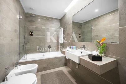 Apartamento T2 para Venda em Almancil