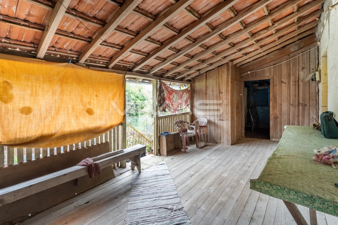 Moradia T3 para Venda em Sande, Vilarinho, Barros e Gomide Foto 9