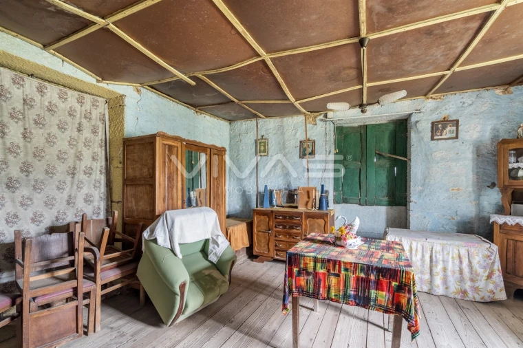 Moradia T3 para Venda em Sande, Vilarinho, Barros e Gomide Foto 4