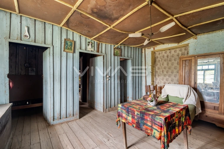 Moradia T3 para Venda em Sande, Vilarinho, Barros e Gomide Foto 7