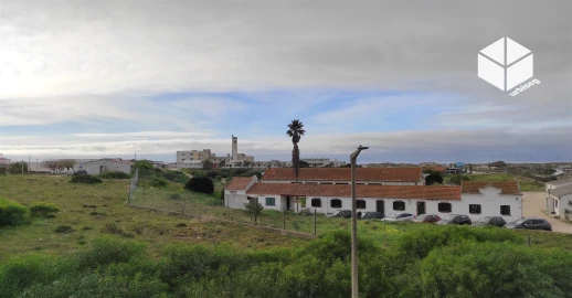 Apartamento T3 para Venda em São Pedro