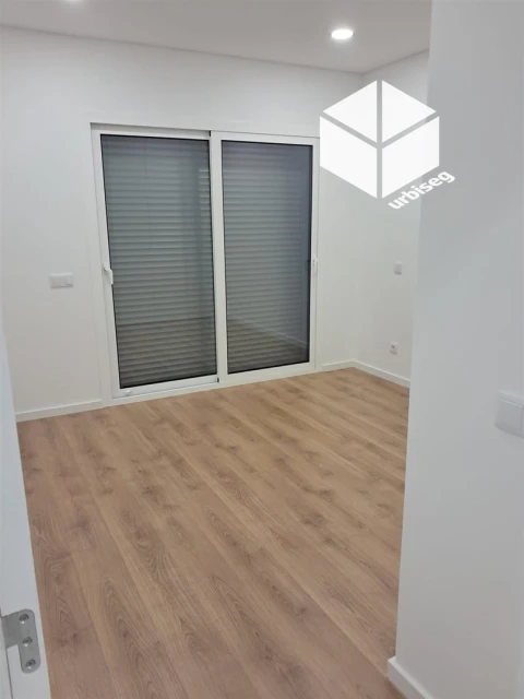 Apartamento T3 para Venda em São Pedro