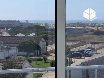 Apartamento T3 para Venda em São Pedro