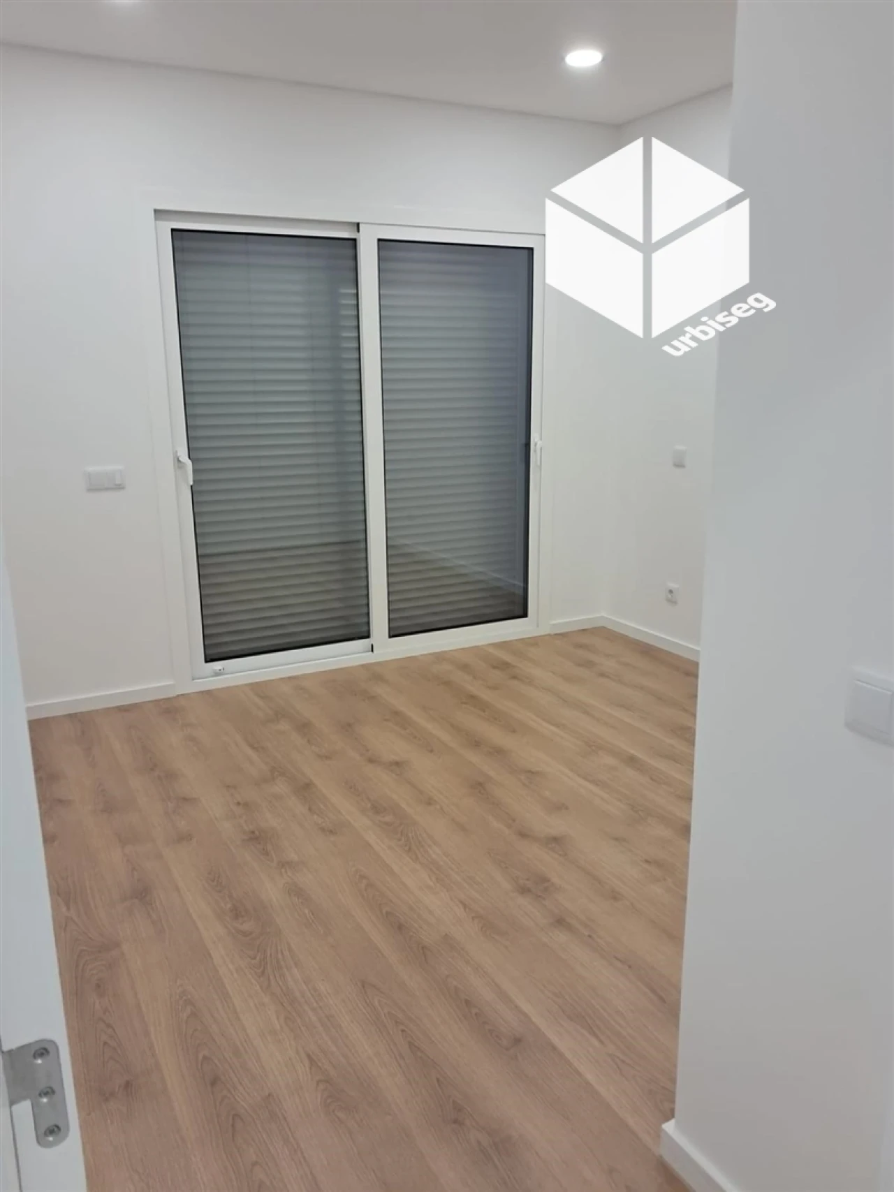 Apartamento T3 para Venda em São Pedro Foto 5