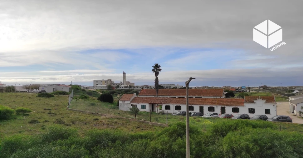 Apartamento T3 para Venda em São Pedro Foto 9