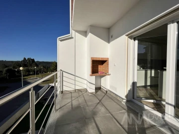 Moradia T5 para Venda em Viseu