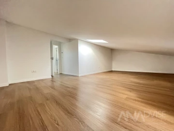 Moradia T5 para Venda em Viseu