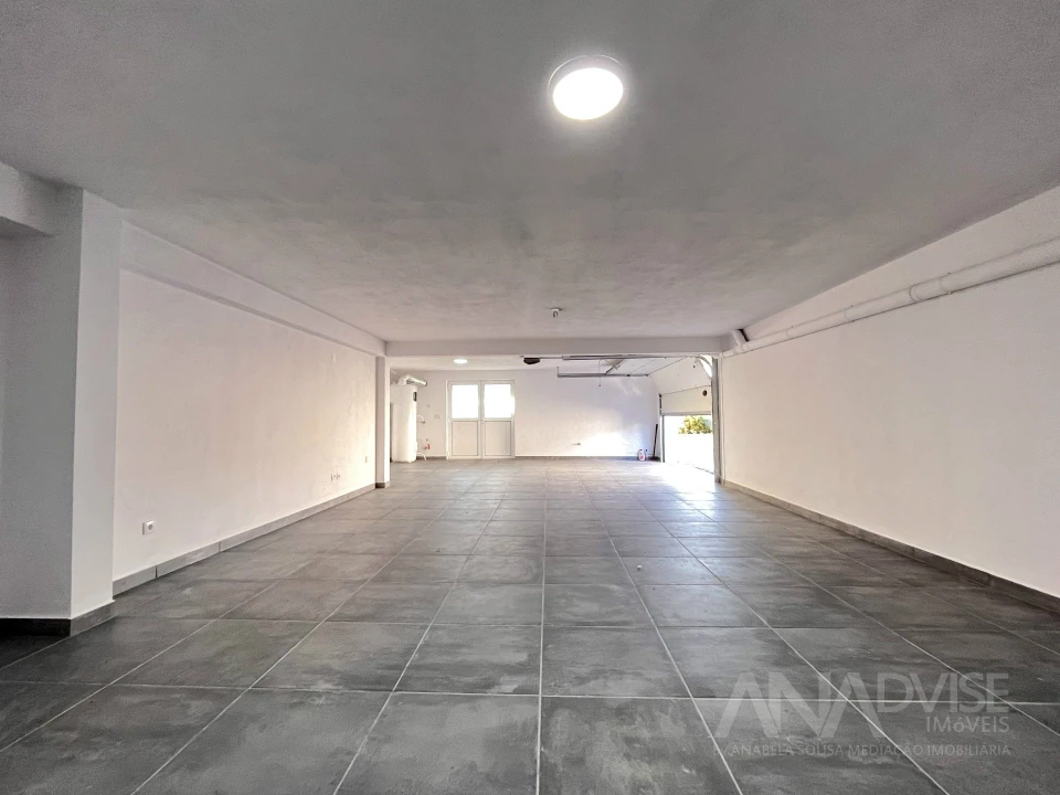 Moradia T4 para Venda em Viseu Foto 24