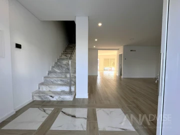 Moradia T4 para Venda em Viseu