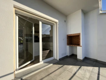 Moradia T4 para Venda em Viseu