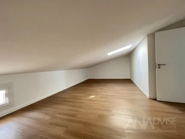Moradia T4 para Venda em Viseu