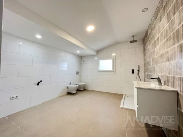 Moradia T4 para Venda em Viseu