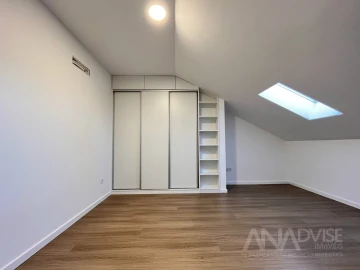 Moradia T4 para Venda em Viseu
