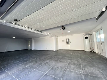 Moradia T4 para Venda em Viseu