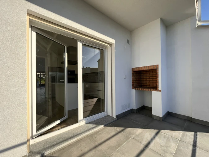 Moradia T4 para Venda em Viseu Foto 10