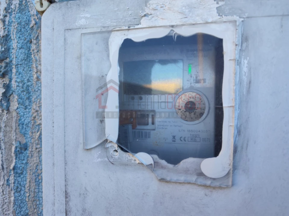 Terreno Agricola ou Rústico para Venda em Peniche Foto 17