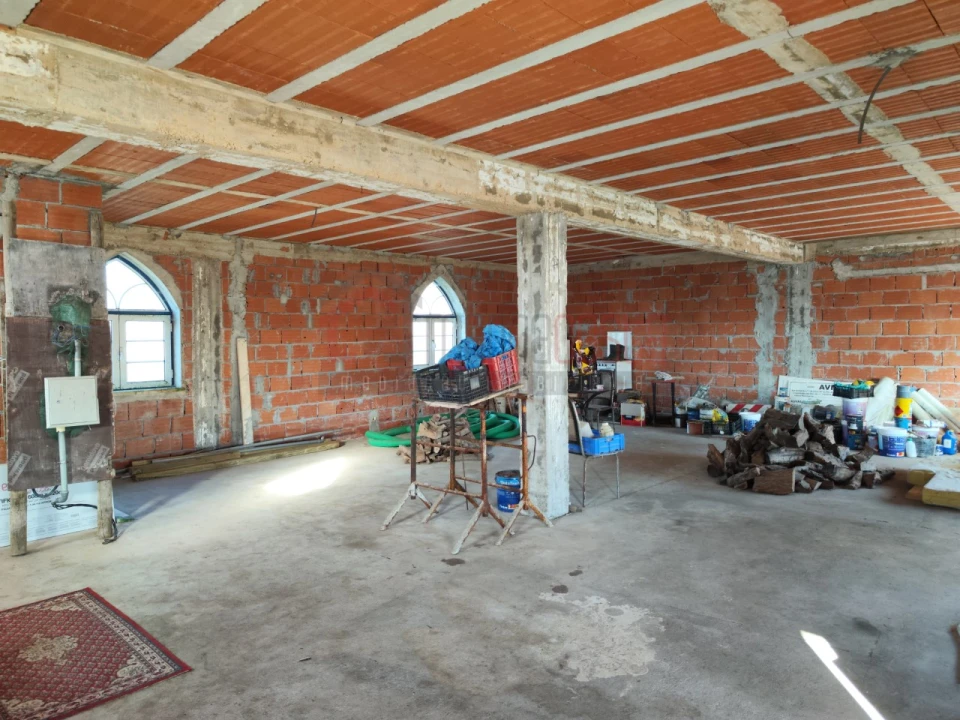 Terreno Agricola ou Rústico para Venda em Peniche Foto 12