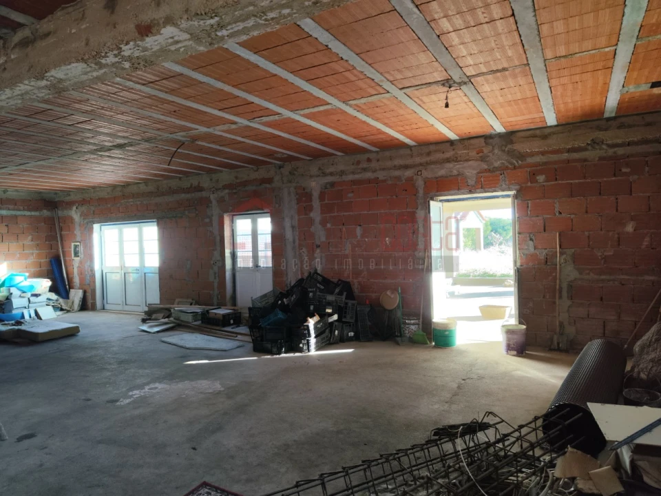 Terreno Agricola ou Rústico para Venda em Peniche Foto 13