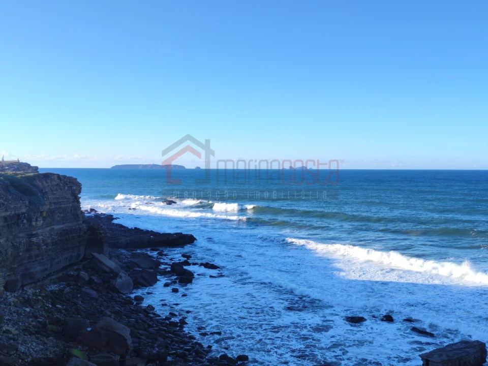 Terreno Agricola ou Rústico para Venda em Peniche Foto 20