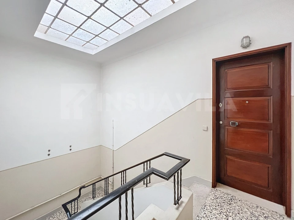 Apartamento T2 para Venda em Caminha (Matriz) e Vilarelho Foto 23