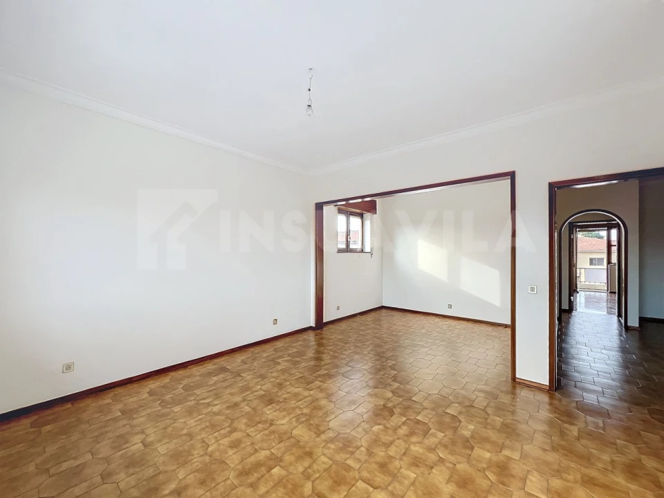 Apartamento T2 para Venda em Caminha (Matriz) e Vilarelho Foto 1