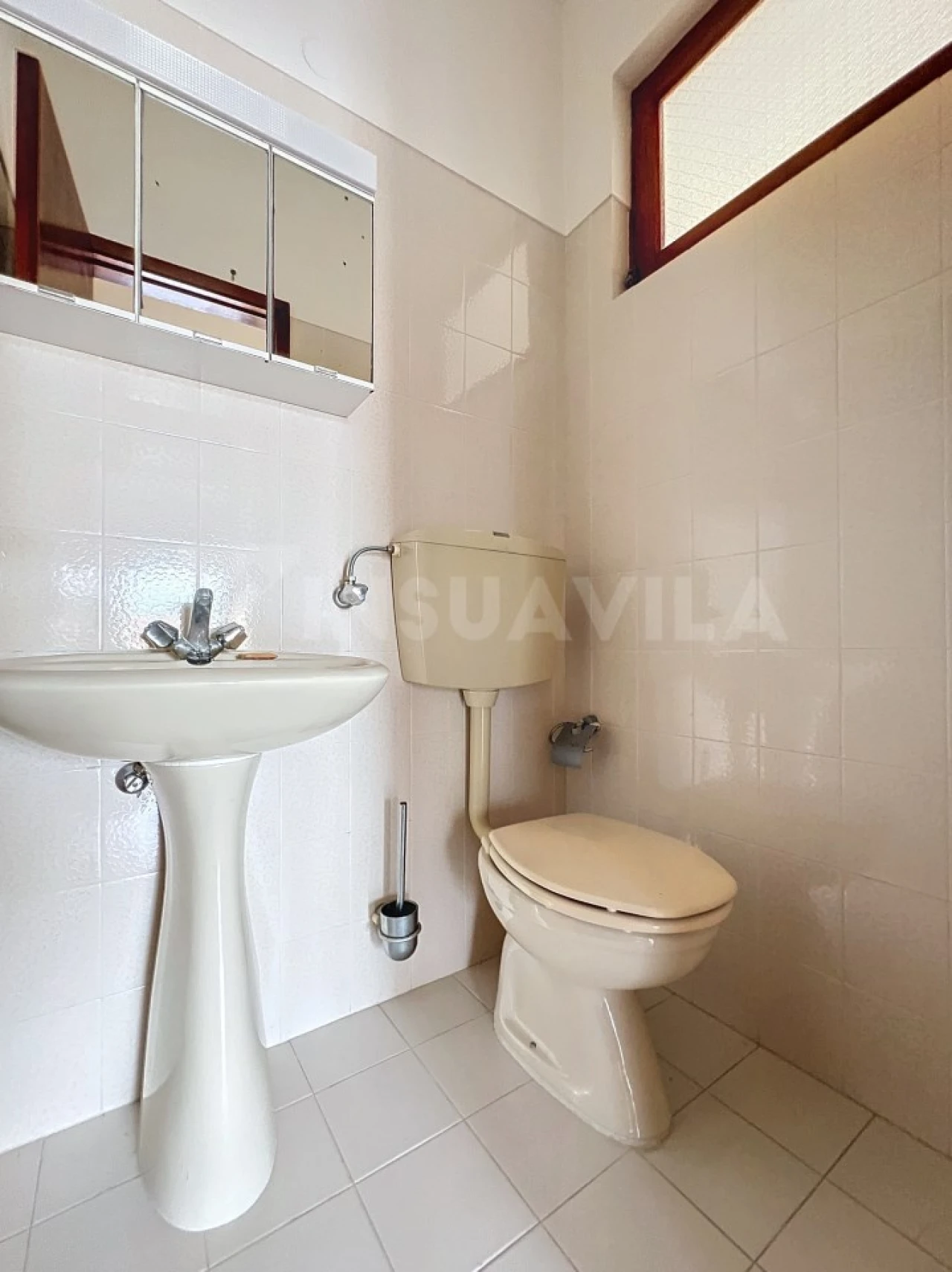 Apartamento T2 para Venda em Caminha (Matriz) e Vilarelho Foto 14