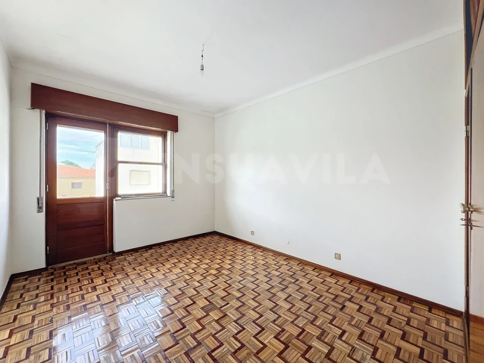 Apartamento T2 para Venda em Caminha (Matriz) e Vilarelho Foto 20