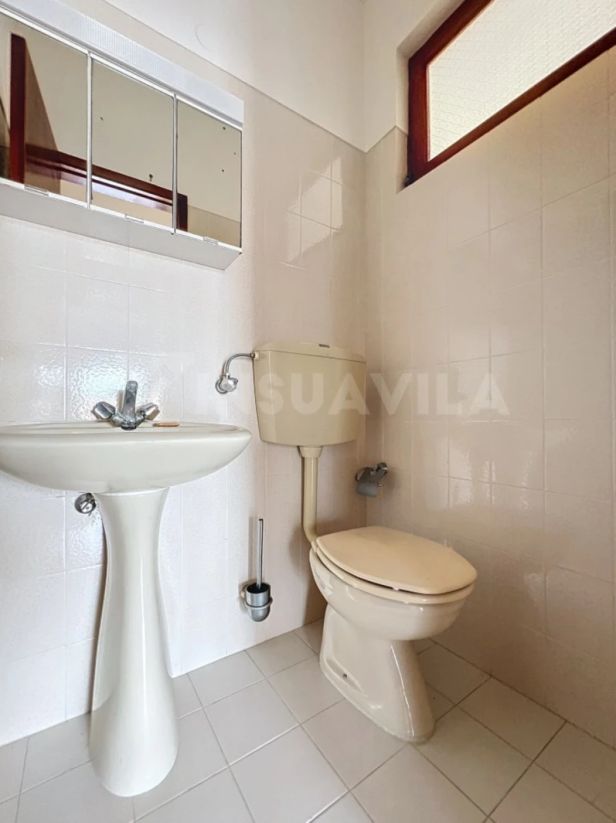 Apartamento T2 para Venda em Caminha (Matriz) e Vilarelho Foto 14