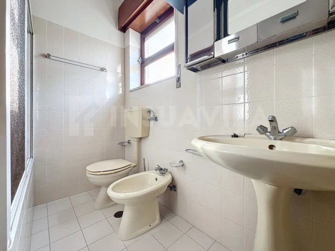 Apartamento T2 para Venda em Caminha (Matriz) e Vilarelho Foto 15