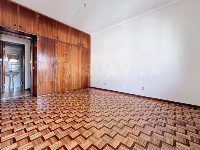 Apartamento T2 para Venda em Caminha (Matriz) e Vilarelho Foto 19