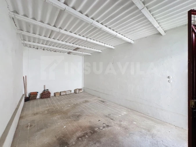 Apartamento T2 para Venda em Caminha (Matriz) e Vilarelho Foto 25