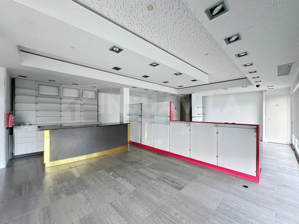 Loja para Venda em Moledo e Cristelo Foto 3