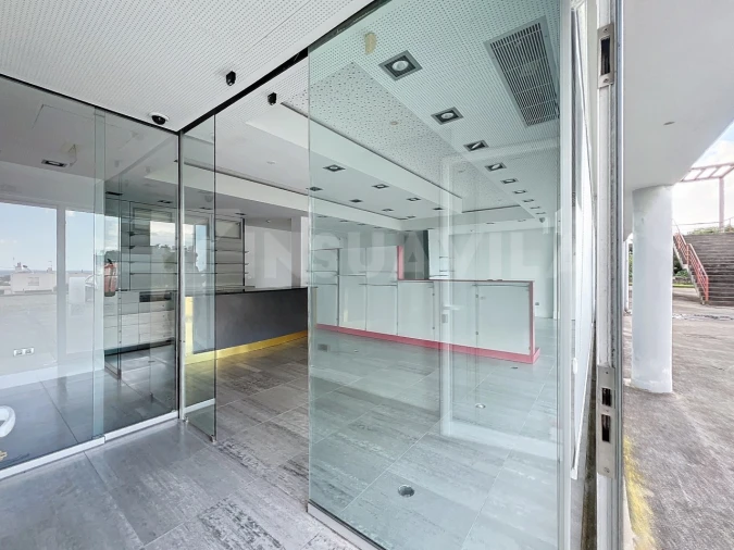 Loja para Venda em Moledo e Cristelo Foto 8