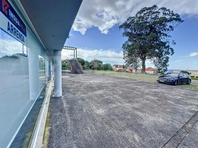 Loja para Venda em Moledo e Cristelo Foto 12