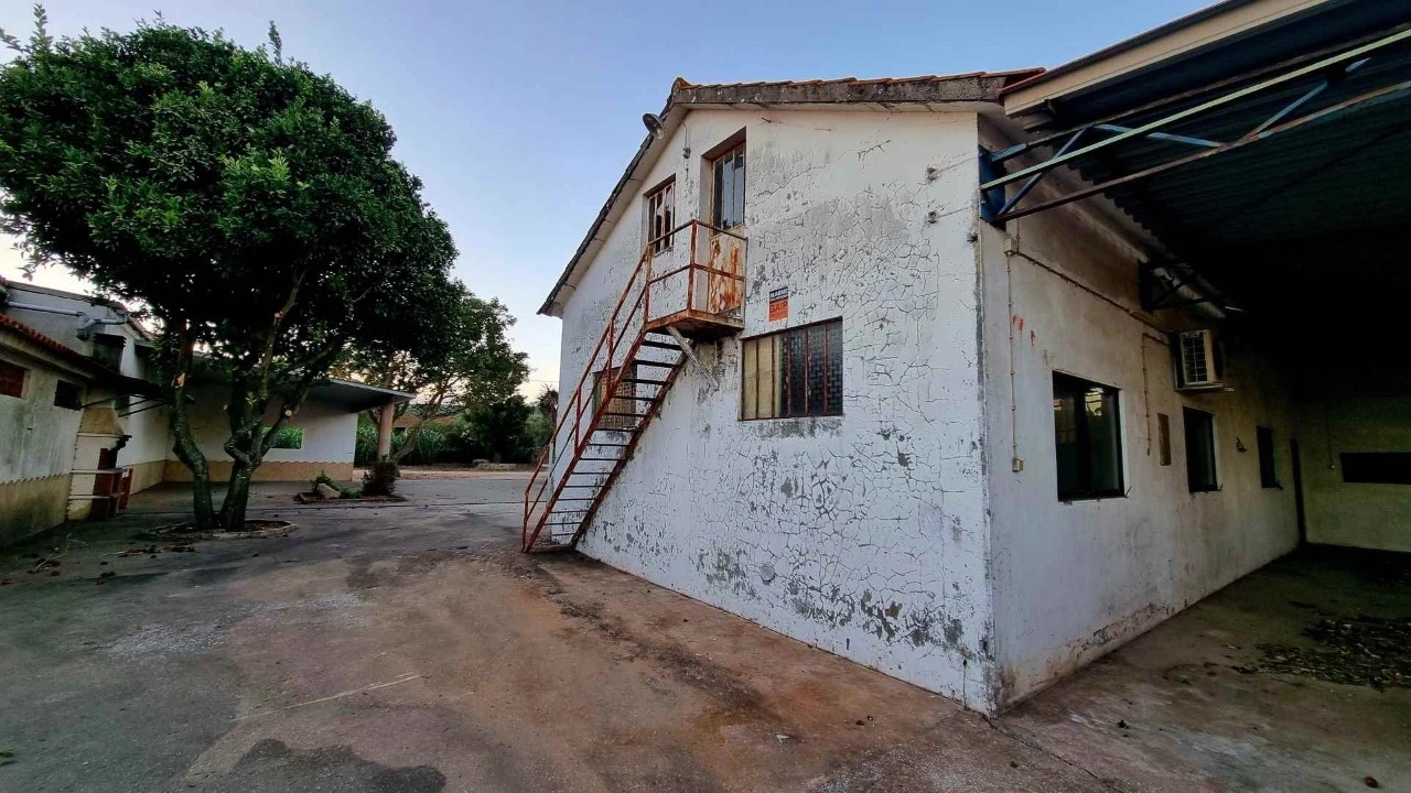 Moradia T3 para Venda em Porto de Mós - São João Baptista e São Pedro Foto 4