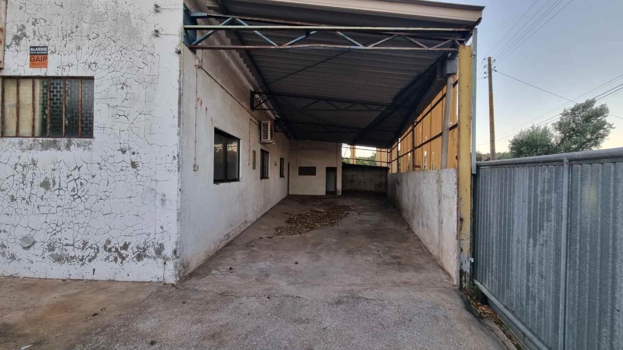 Moradia T3 para Venda em Porto de Mós - São João Baptista e São Pedro Foto 7