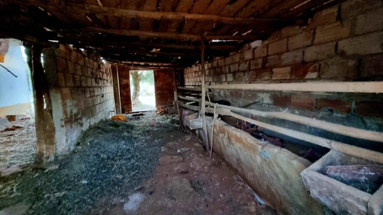 Moradia T3 para Venda em Porto de Mós - São João Baptista e São Pedro Foto 9