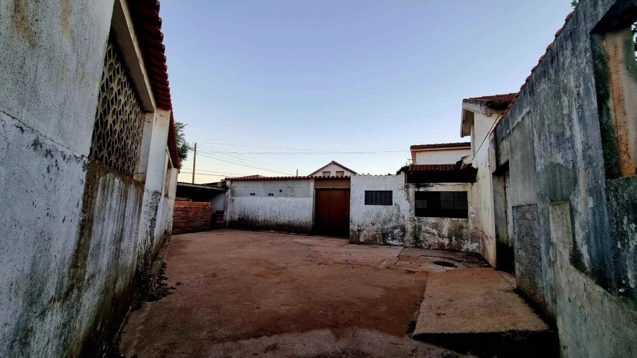 Moradia T3 para Venda em Porto de Mós - São João Baptista e São Pedro Foto 11