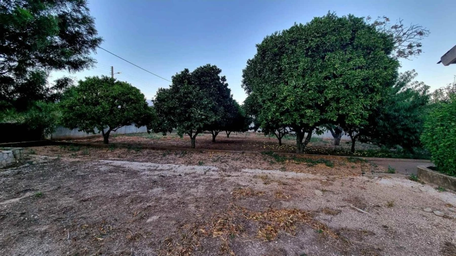 Moradia T3 para Venda em Porto de Mós - São João Baptista e São Pedro Foto 3