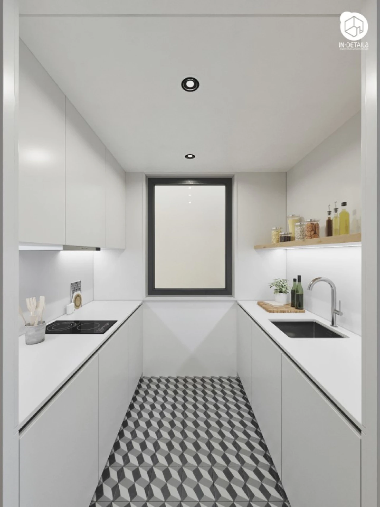Apartamento para Venda em Cedofeita, Santo Ildefonso, Sé, Miragaia, São Nicolau e Vitória Foto 3